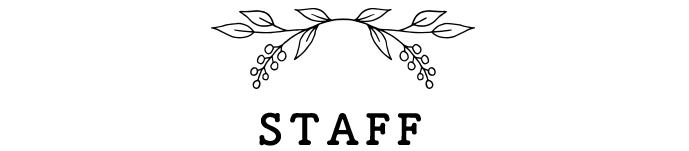 STAFF