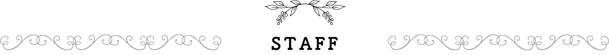 staff